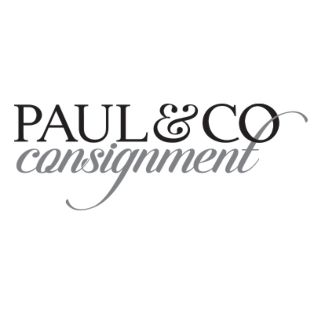 Meet your Posher, Kenna